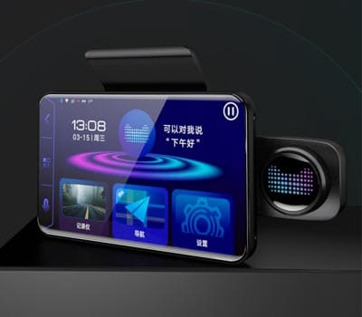 合众思壮科技股份有限公司