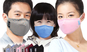 上海兴诺康纶纤维科技股份有限公司