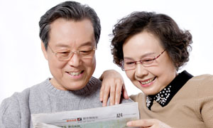江苏凯越眼镜有限公司