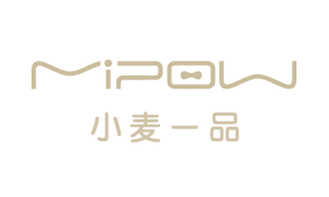 深圳宝嘉能源有限公司