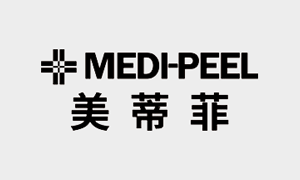 韩国MEDI-PEEL公司