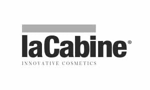 laCabine Innovative Cosmetics