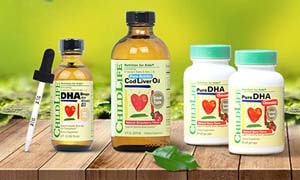 Nature‘s Story Company Limited