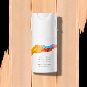 广州他秘生物科技有限公司