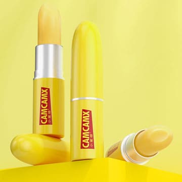 广州花贝姿化妆品有限公司