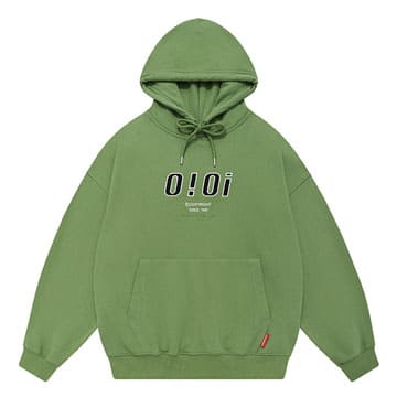 OISTUDIO CO.,LTD.