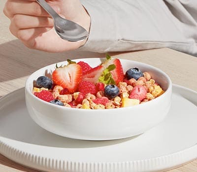 深圳天然食品贸易有限公司