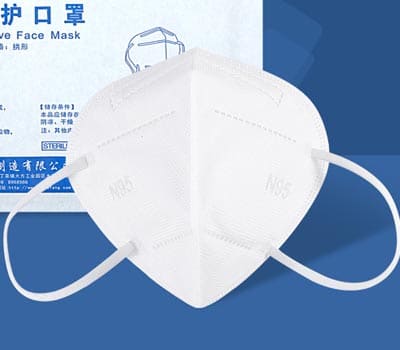 河南贤虎医疗器械有限公司