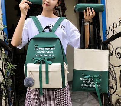 中山市饰越林贸易有限公司