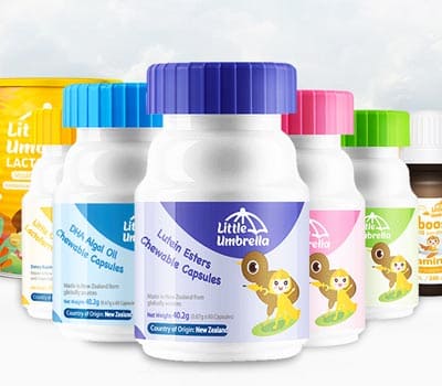 Unipharm Healthy Manufacturing Co,Ltd