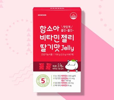含笑儿股份有限公司