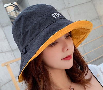 义乌市启丞服饰有限公司