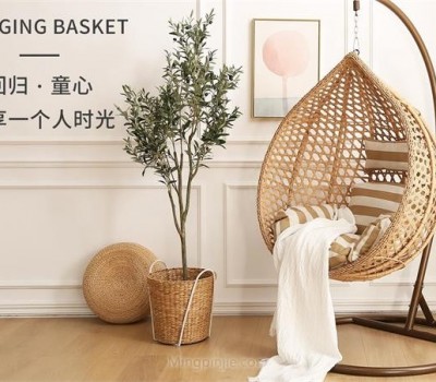 义乌市春晓家居用品有限公司