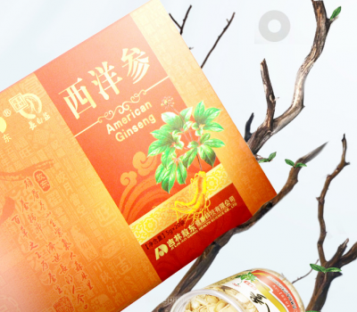 吉林敖东药业集团股份有限公司