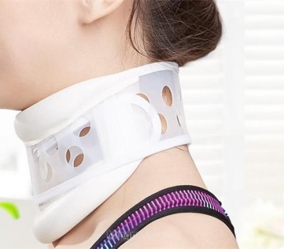 万得医疗器材用品（深圳）有限公司