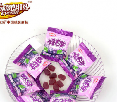 福建公元食品有限公司