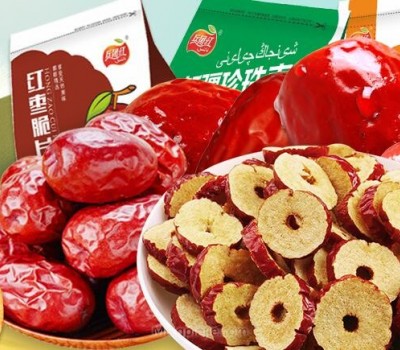 新疆叶河源果业股份有限公司