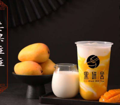 北京荣创餐饮管理有限公司