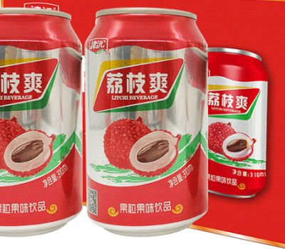 常德津沅食品有限公司