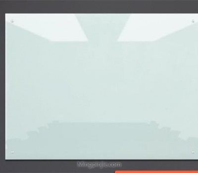 上海名优办公设备有限公司
