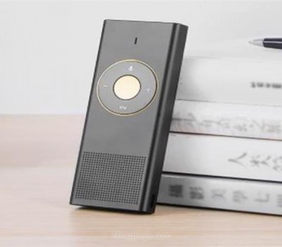 香蕉出行（北京）科技有限公司