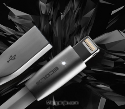 宜客莱（上海）电脑科技有限公司