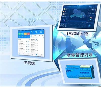 上海仪电（集团）有限公司