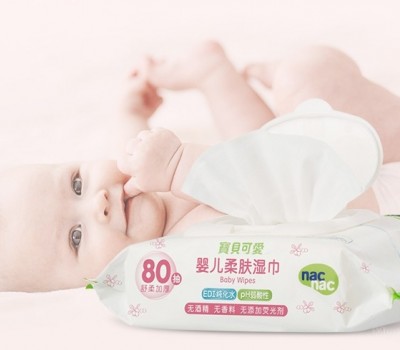 上海丽婴房婴童用品有限公司