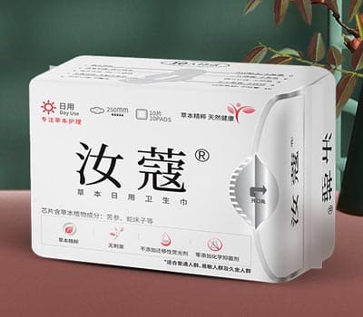 上海悦汝科技有限公司