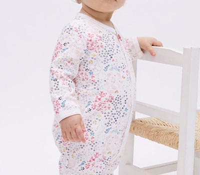 PETIT BATEAU