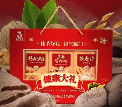 金维他(福建)食品有限公司