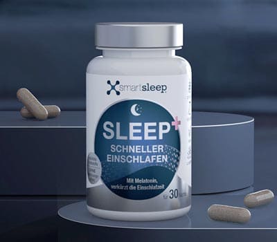 Smart Sleep GmbH