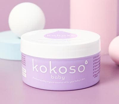 KOKOSO SKIN LTD