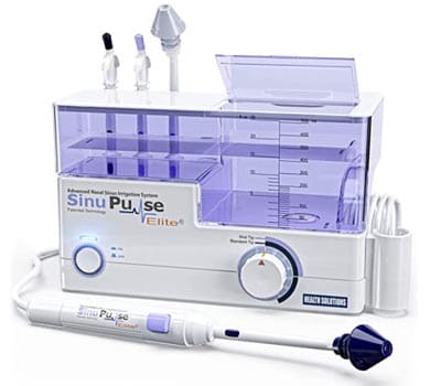Health Solutions Medical Products Corporation.