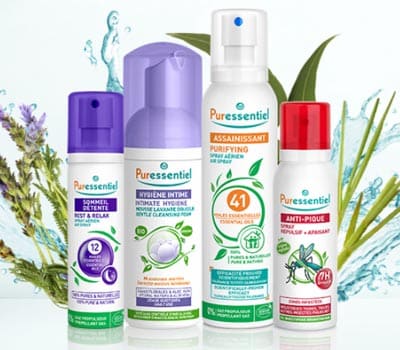 Puressentiel TM