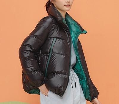江苏千仞岗实业有限公司