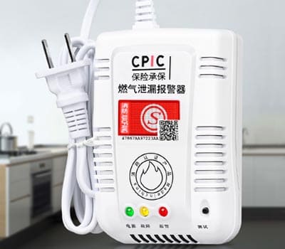 上海路澜光电科技有限公司