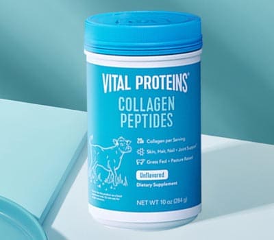 VitalProteins LLC