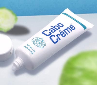 Cabocreme LLC