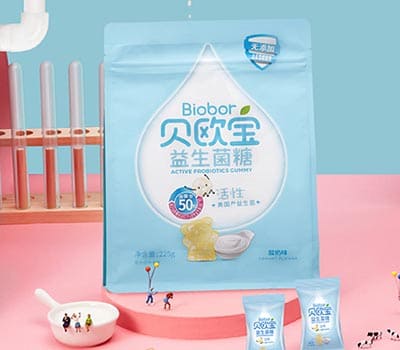 深圳市金多多食品营销有限公司