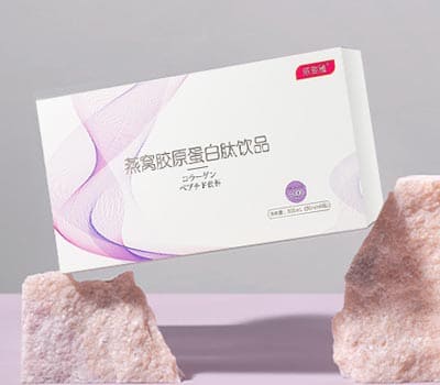 姿飘飘（厦门）生物药业有限公司