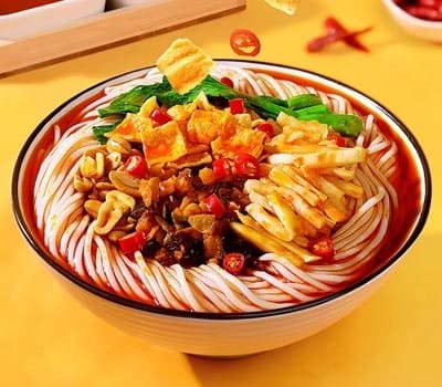 广西微念实业有限公司