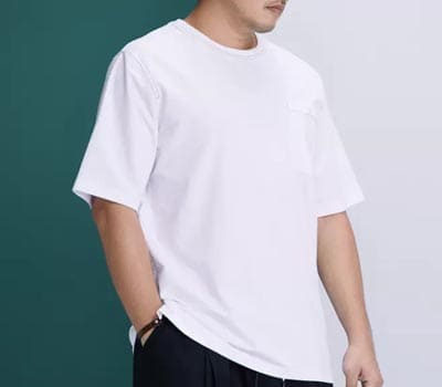 杭州赤泽服饰有限公司