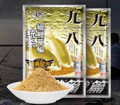 湖北老鬼生物科技有限公司
