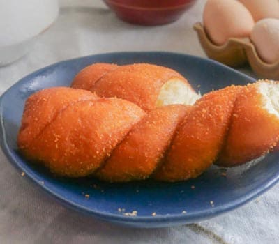 重庆市南川区陈吉旺福食品有限公司