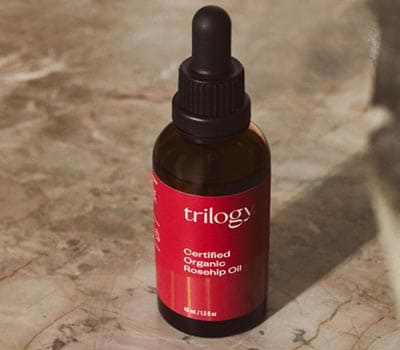 Trilogy Natural Products Ltd