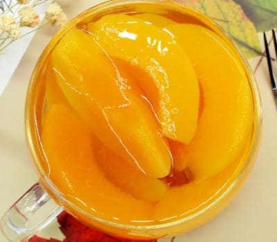 浙江黄罐食品股份有限公司