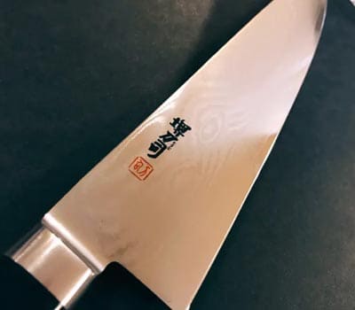 株式会社和泉利器制作所