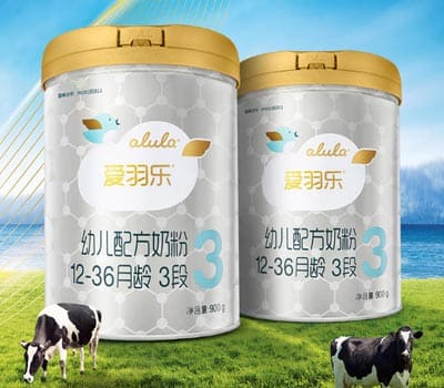苏麦拉克有限公司
