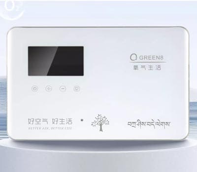 河南友倍康医疗器械有限公司